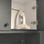 Lobzow Apartmán *
