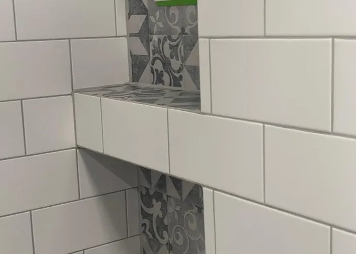 Apartment Lobzow Krakow