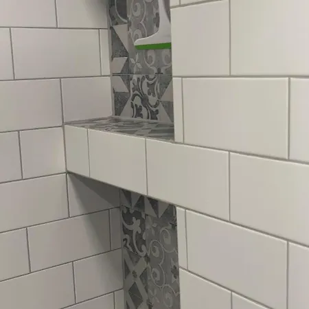 Apartamento łobzów Cracovia