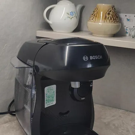 Lobzow * Краков