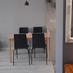 Appartement Lobzow Krakau
