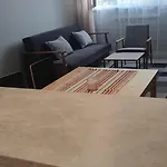 Appartement Lobzow