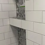 Appartement Lobzow Krakau