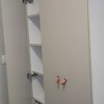 Lobzow Appartement *