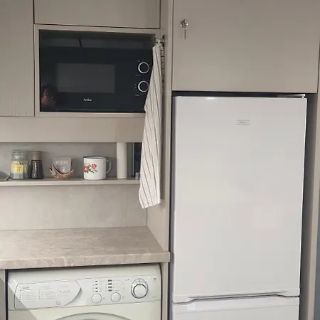 Lobzow * 크라쿠프