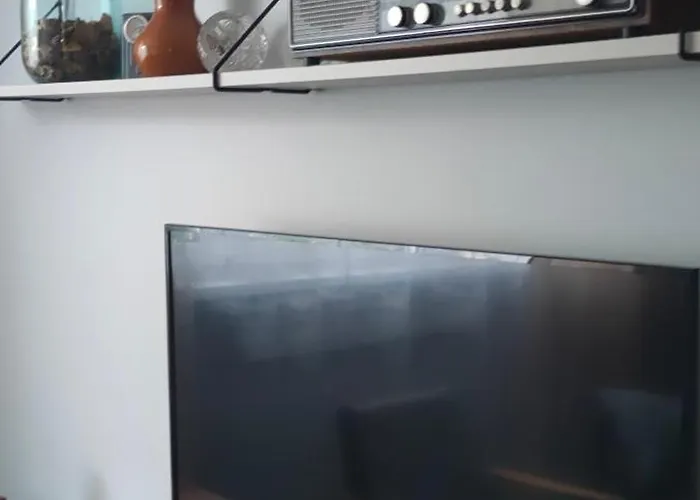 Lobzow كراكوفيا