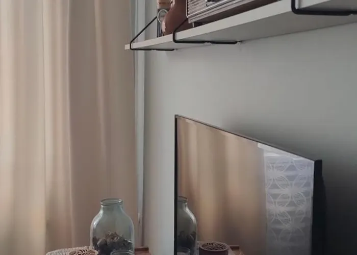 Lobzow كراكوفيا