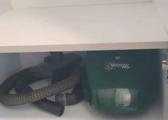 Lobzow * كراكوفيا