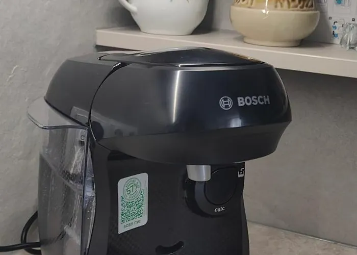 Lobzow * كراكوفيا